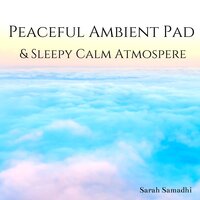 Spa Evening - Sarah Samadhi