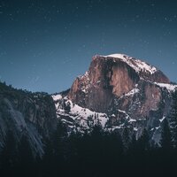 Bathed in Moonlight - Música Zen Relaxante & Baby Sleep Music