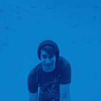 Чувство (Работа из дома) - Музыка для работы Моменты