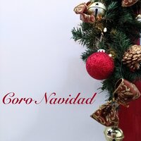 Joy to the World - Coral Infantil de Navidad & Villancicos de Navidad y Canciones de Navidad & Coro Navidad Blanca