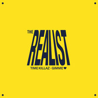 Beat Heaven - The Realist