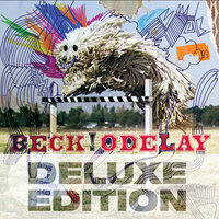 Electric Music And The Summer People - Beck & Ken Andrews