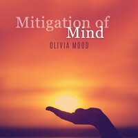 Blissful Spirit - Olivia Mood