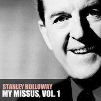 The Return of Albert - Stanley Holloway
