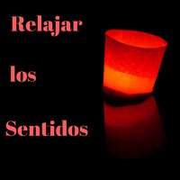 Canciones Relajantes - Relajar Dormir Meditar