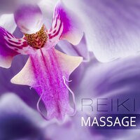 Healing Touch Massage - Massage Beauty Sanctuary