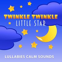 Just Like Honey - Gentle Baby Lullabies World