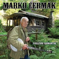 Vltavská marina - Marko Čermák & Greenhorns & Zelenáči(Greenhorns)