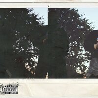 After Life - KJ Harris
