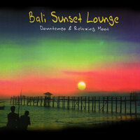Romantic Sunset - Dore
