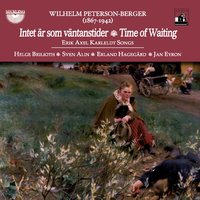 Ur Fridolins lustgard: III. Dina ogon aro eldar - Erland Hagergard & Jan Eyron
