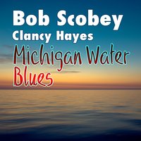 Jazz Me Blues - Bob Scobey