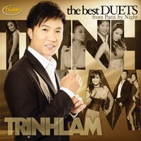 Phút Cuối - Trịnh Lam