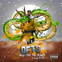 Get The Bag - King V.I.N & Reggie Stompz