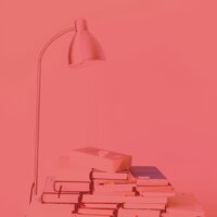 Музыка (Чтение) - Мягкие Джазовые Удары