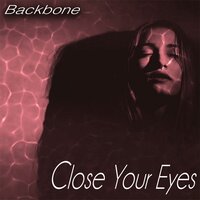 Tell Me Tomorrow - Backbone