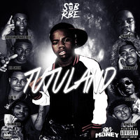 Down To Slide - SOB X RBE & Big Money