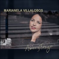 Vuelvo al Sur - Marianela Villalobos