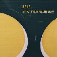 Small Scales - Baja