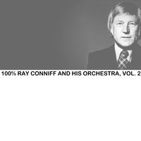 Younger Than Springtime - Ray Conniff and His Orchestra