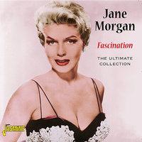 Arrivederci Roma - Jane Morgan