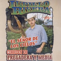 Las Chacalosas - Lupillo Rivera