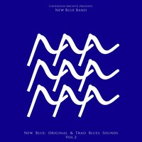 Rollin & Tumblin - Tim Renwick