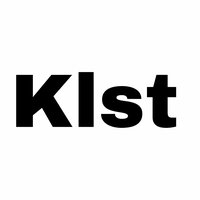 Klst - Child Animal