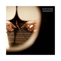 Gentle Serenade - Piano Symphonies