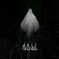 SOUL (prod. by KOKA BEATS) - ANNYMARS