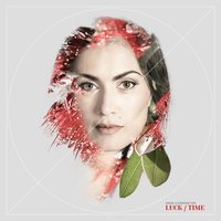 Till the Leaves Fall Down - Anna Coddington