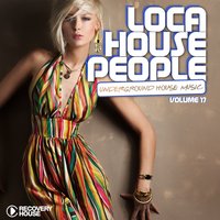 Dirty Habits - State Unknown & Dolly Rockers