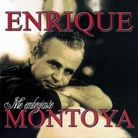 Los Piconeros - Enrique Montoya Candela