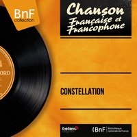 Embrasse moi... Oh mon amour - Dany Dauberson