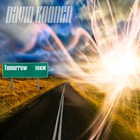 The Invasion - David Koonen & Lez-Gelm & DJ Leiz Gelm