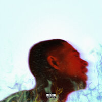 We Ain't Homies - Arin Ray & YG