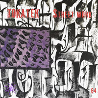 Street work - Tokatek