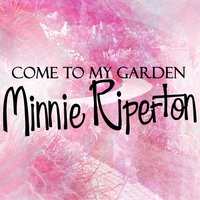 Oh By The Way - Minnie Riperton