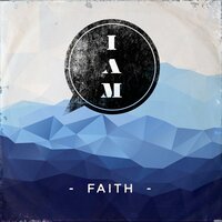 Victory - I AM & Terry Kirkpatrick