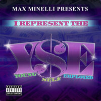 Hey Girl - Max Minelli