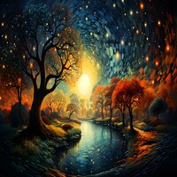 Piano Music To Rest In A Busy Daily Lifestyle - Relaxing Mode
