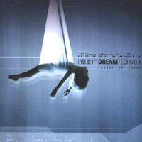 Lost Memories - Dream Techno
