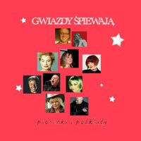 Nie-modlitwa - Dorota Stalińska