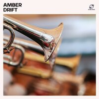 Smooth Sound - Jazz Music Collection & Jazz Night Music Paradise & Piano Jazz Chill & Slow Piano Jazz