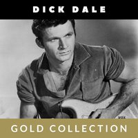 The Wedge - Dick Dale