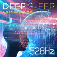 Refreshing Piano - Sleep Music Laboratory