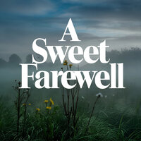 A Sweet Farewell - Simon Guerrero