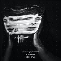 H A R P - OzzyXPM & Christian Monique
