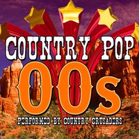 Perfect - Country Crusaders