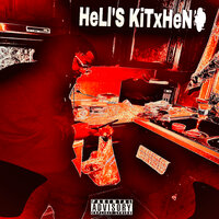 Dumb Azz Fuxk - SauceGod80